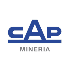CAP minería